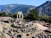 delphi-min