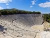 epidaurus-min