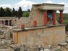 knossos-min